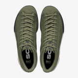 Mojito Bio image 6