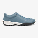 Mojito Bio - STONE BLUE - HERO - 2b935efadcba68c7