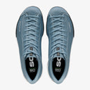 Mojito Bio image 20