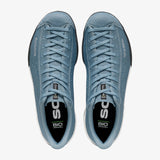Mojito Bio image 13