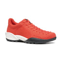 Mojito Bio - CORAL - HERO - b147b04de885c288