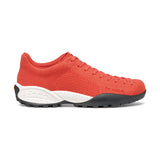 Mojito Bio - CORAL - ALT1 - 279b39213cc106c5