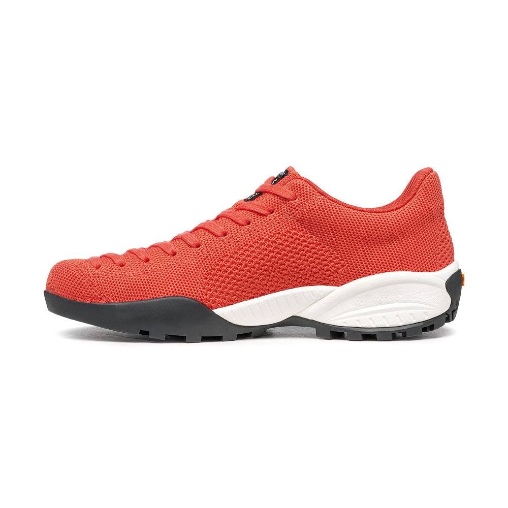 Mojito Bio - CORAL - ALT2 - 9125f343925bff01