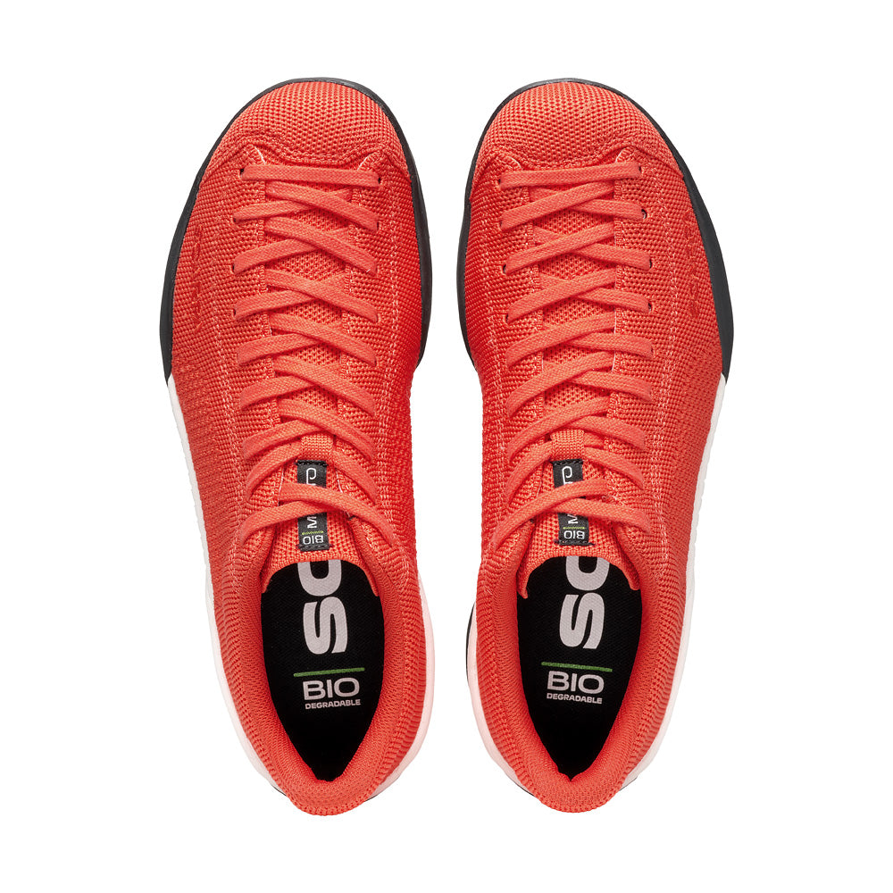 Mojito Bio - CORAL - ALT5 - 73463b084674c8f9