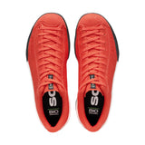 Mojito Bio - CORAL - ALT5 - 73463b084674c8f9
