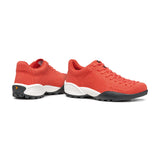 Mojito Bio - CORAL - ALT6 - df87bcb908d48ed0