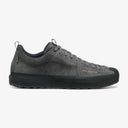 Mojito Wrap GTX - ANTHRACITE - HERO - ffe56f2a2b7e0f42