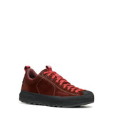 Mojito Wrap GTX - RUSSET BROWN - HERO - 2428776149e0509e