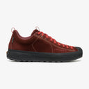 Mojito Wrap GTX - RUSSET BROWN - HERO - 4a1de583ad79a8e2