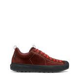 Mojito Wrap GTX - RUSSET BROWN - ALT1 - 8697aa2e5f0639c4