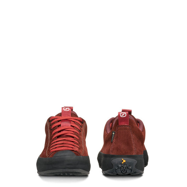 Mojito Wrap GTX - RUSSET BROWN - ALT3 - 0de57626a0252387