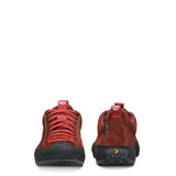 Mojito Wrap GTX - RUSSET BROWN - ALT3 - 0de57626a0252387