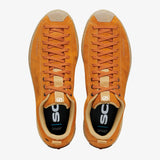 Mojito Wrap GTX image 14
