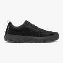 Mojito Wrap GTX - BLACK - HERO - 092a917b9c1036c7