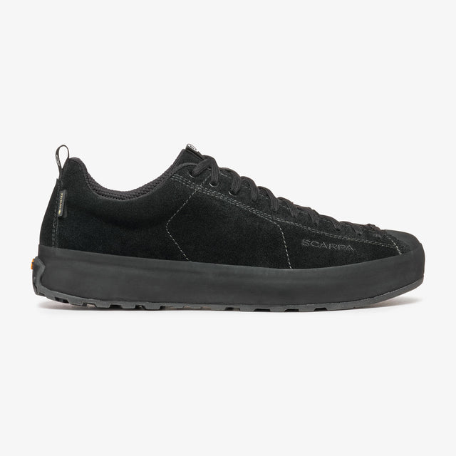 Mojito Wrap GTX - BLACK - HERO - 092a917b9c1036c7