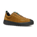 Mojito Wrap GTX - BROWN - HERO - bdd5c52510c77c71