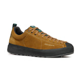 Mojito Wrap GTX - BROWN - HERO - bdd5c52510c77c71