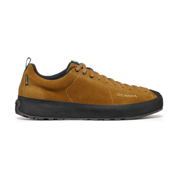Mojito Wrap GTX - BROWN - ALT1 - 47d010e689479a7f