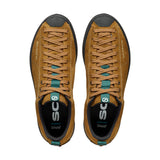 Mojito Wrap GTX - BROWN - ALT4 - 63a004c53af96f05