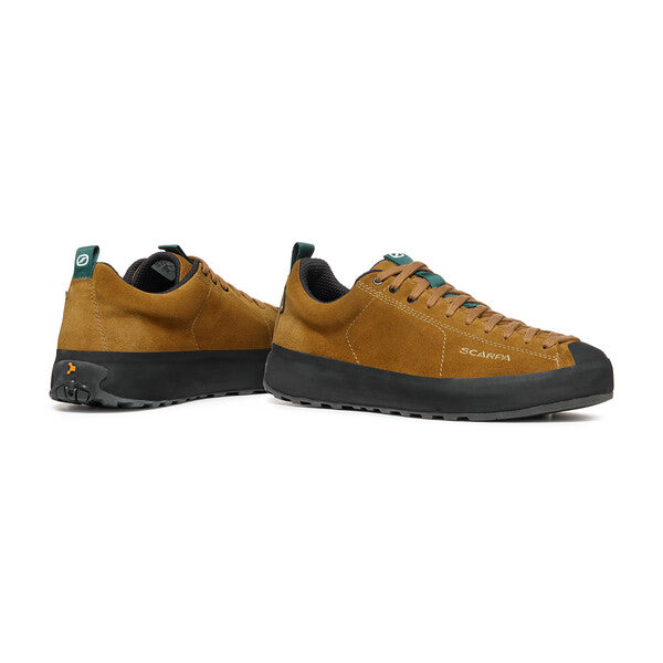 Mojito Wrap GTX - BROWN - ALT5 - f253b08b4393d851