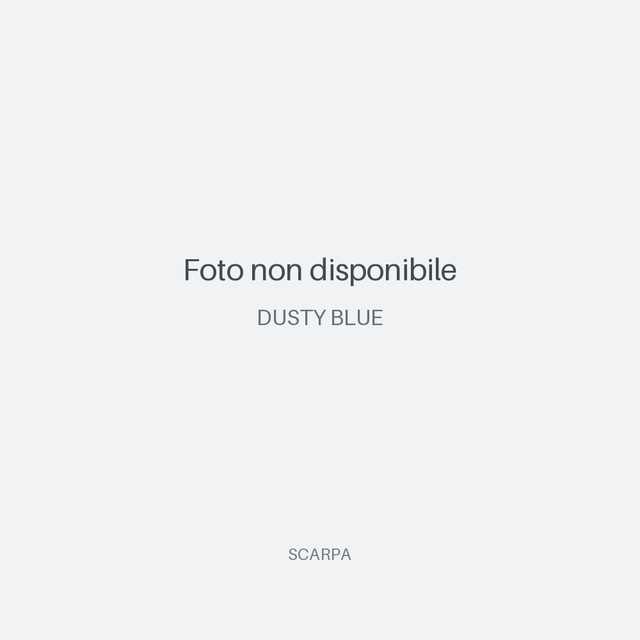 Mojito Wrap - DUSTY BLUE - HERO - 73a2cc25eeac8bc5