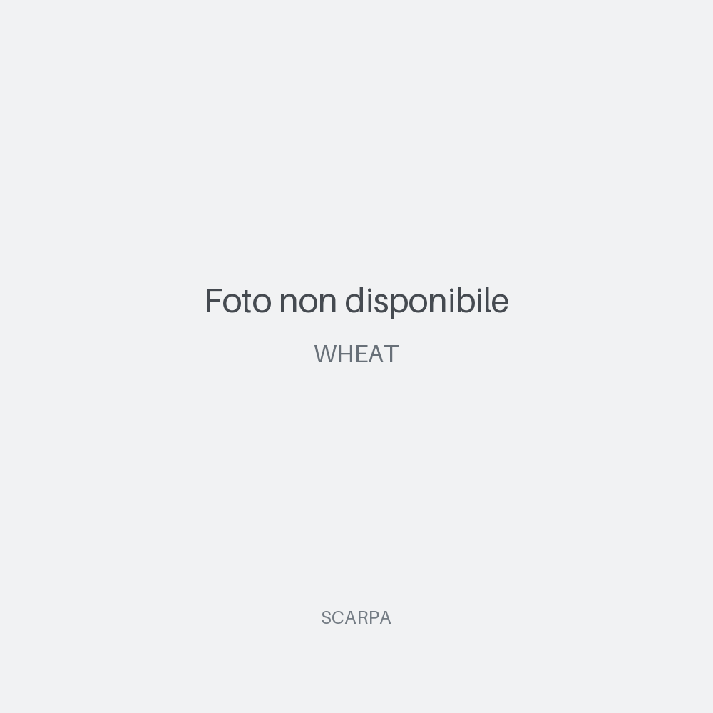 Mojito Wrap - WHEAT - HERO - 35912a3f054e9e9b
