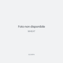 Mojito Wrap - WHEAT - HERO - 35912a3f054e9e9b