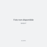 Mojito Wrap - WHEAT - HERO - 35912a3f054e9e9b