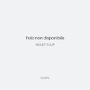 Mojito Wrap - VIOLET TULIP - HERO - da26d440a97998b2