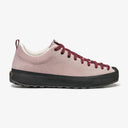 Mojito Wrap - LIGHT MAUVE - HERO - aff589248a1db7ce