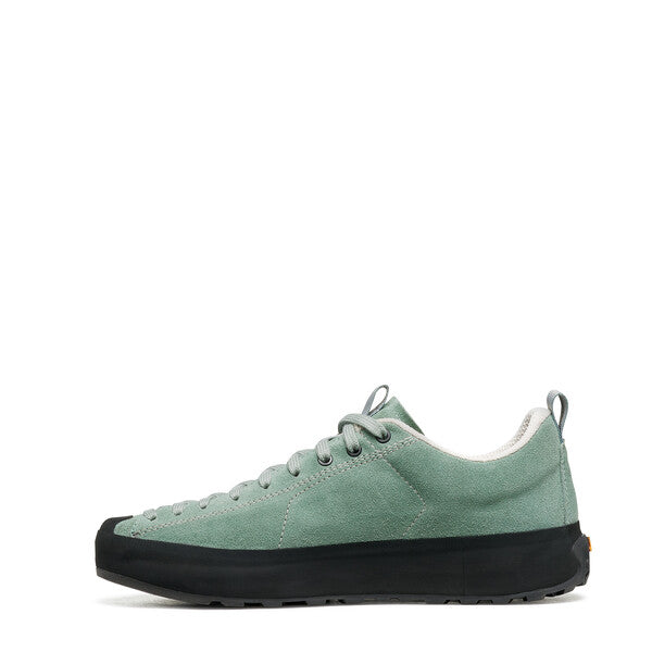 Mojito Wrap - FROSTY GREEN - ALT2 - b3351844ec642802