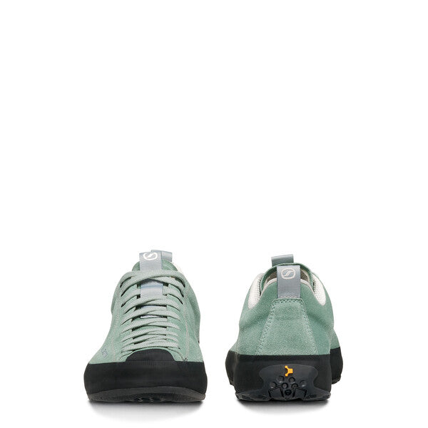 Mojito Wrap - FROSTY GREEN - ALT3 - ad8bf1275af21513