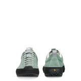Mojito Wrap - FROSTY GREEN - ALT3 - ad8bf1275af21513
