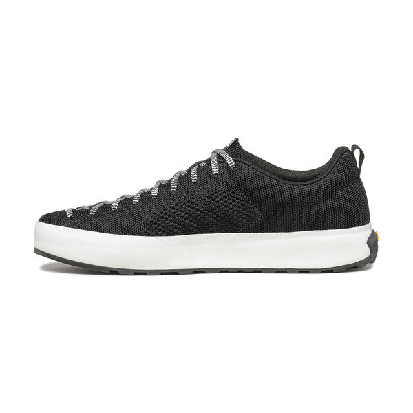 Mojito Wrap Bio - BLACK - ALT2 - 3e38bbe4ff153de8