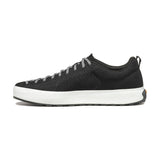 Mojito Wrap Bio - BLACK - ALT2 - 3e38bbe4ff153de8