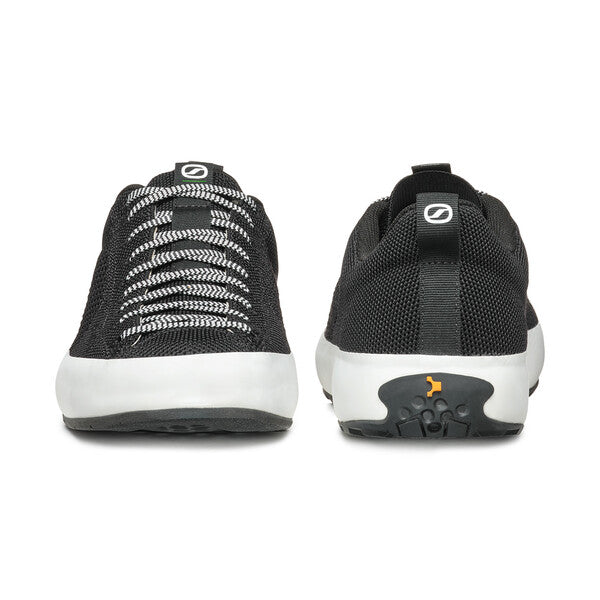 Mojito Wrap Bio - BLACK - ALT3 - eeed755757d95702