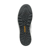 Mojito Wrap Bio - BLACK - ALT4 - b5e6e60cfd8e0263