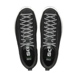Mojito Wrap Bio - BLACK - ALT5 - d46e318114fc4176