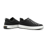 Mojito Wrap Bio - BLACK - ALT6 - c866116eb9f57571