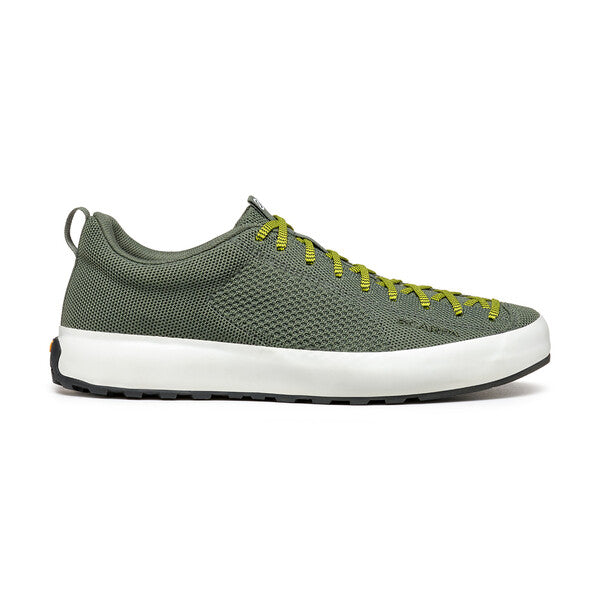 Mojito Wrap Bio - THYME GREEN - ALT1 - 36c2ec1a9745648d