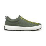 Mojito Wrap Bio - THYME GREEN - ALT1 - 36c2ec1a9745648d