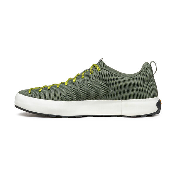 Mojito Wrap Bio - THYME GREEN - ALT2 - 92934d820d3c527c