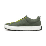 Mojito Wrap Bio - THYME GREEN - ALT2 - 92934d820d3c527c