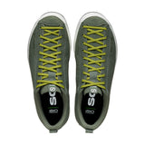 Mojito Wrap Bio - THYME GREEN - ALT4 - dd6b6858e3078b2e