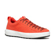 Mojito Wrap Bio - CORAL - HERO - 7ab549aca71a29e3