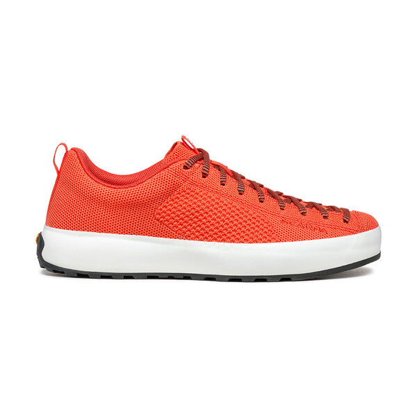 Mojito Wrap Bio - CORAL - ALT1 - e4ca67627df0ab10