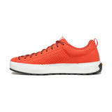 Mojito Wrap Bio - CORAL - ALT2 - 153fc53f87990547