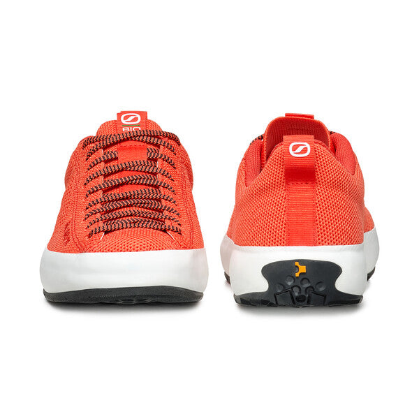 Mojito Wrap Bio - CORAL - ALT3 - f891232934f821ac