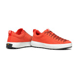 Mojito Wrap Bio - CORAL - ALT5 - 79cd03785d965646
