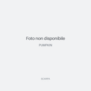 Mojito Planet Suede - PUMPKIN - HERO - 14fd40d371d6a9c9